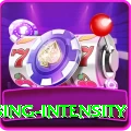 ppda pressing intensity Plus Pro v3.6.4
