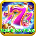 prabath jayasuriya Jackpot Champion v3.8.6