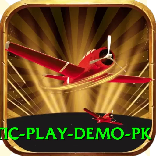 pragmatic play demo pk Deluxe v3.2.7 - 2