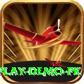 pragmatic play demo pk Deluxe v3.2.7