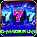 pramod madushan Max Pro v4.5.9