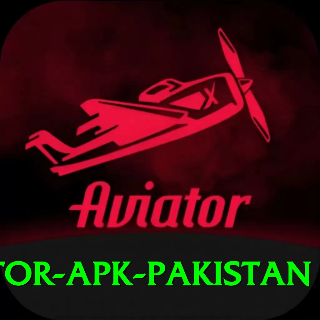 predictor aviator apk pakistan Apps (Tools & Injectors) Deluxe v4.7.5 - 2