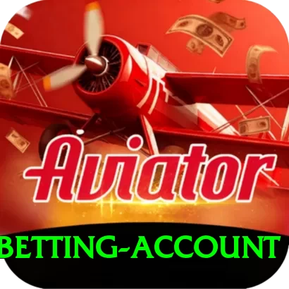 premium betting account Apps (Tools & Injectors) Gold v2.5.2 - 2