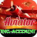 premium betting account Apps (Tools & Injectors) Gold v2.5.2