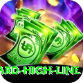 pressing forward high line VIP Pro v3.8.5