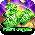 priya punia Gold v4.2.3