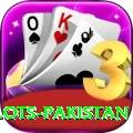 progressive jackpot slots pakistan Games (Casino & Earning) Turbo v3.3.0