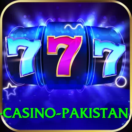 promo code casino pakistan Gold v3.9.4 - 2
