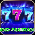 promo code casino pakistan Gold v3.9.4