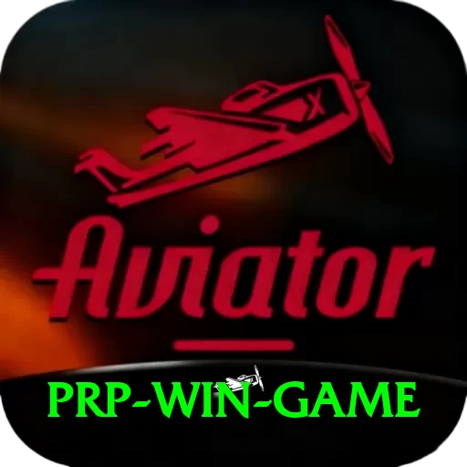 PRP Win Game VIP Edition v4.4.1 - 2