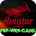 PRP Win Game VIP Edition v4.4.1
