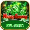 psl 2021 Max v2.2.8