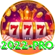 psl 2022 Premium - Win Real PKR