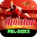 psl 2023 Premium Edition v3.1.4
