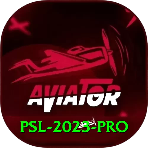 psl 2023 King Pakistan - 2