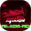 psl 2023 King Pakistan