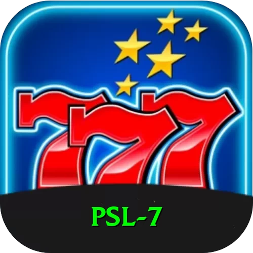 psl 7 Apps (Tools & Injectors) Gold v3.5.4 - 2