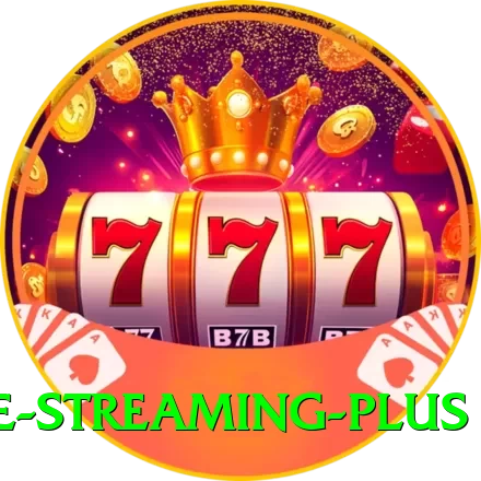 psl live streaming Money Plus v2.9.5 - 2