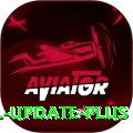 psl update Premium APK v1.9.0
