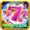 PSL88 Game Apps (Tools & Injectors) Turbo v4.6.7