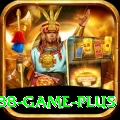 PSL88 Game Gold Latest v4.4.0