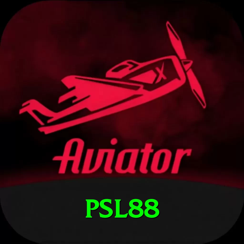 psl88 VIP Edition v3.0.4 - 2