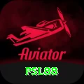 psl88 VIP Edition v3.0.4