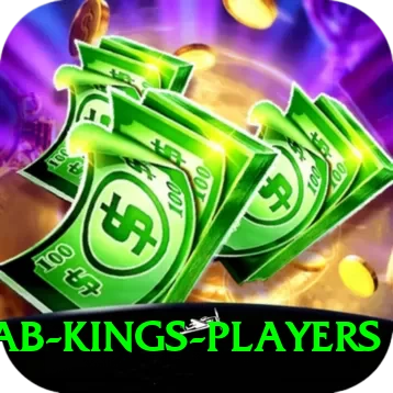 punjab kings players Apps (Tools & Injectors) Turbo v5.9.6 - 2