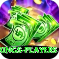 punjab kings players Apps (Tools & Injectors) Turbo v5.9.6
