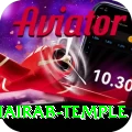 purnea kala bhairab temple Games (Casino & Earning) Deluxe v2.8.5