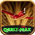 Q5Bet Live Extreme v4.9.9