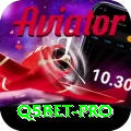 q5bet Apps (Tools & Injectors) Ultimate v1.6.8