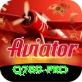 q789 - Turbo Edition v3.5.7