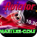 qatar masters golf Apps (Tools & Injectors) Pro v4.3.3