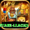 qatar stars league Gold Pro v4.1.4