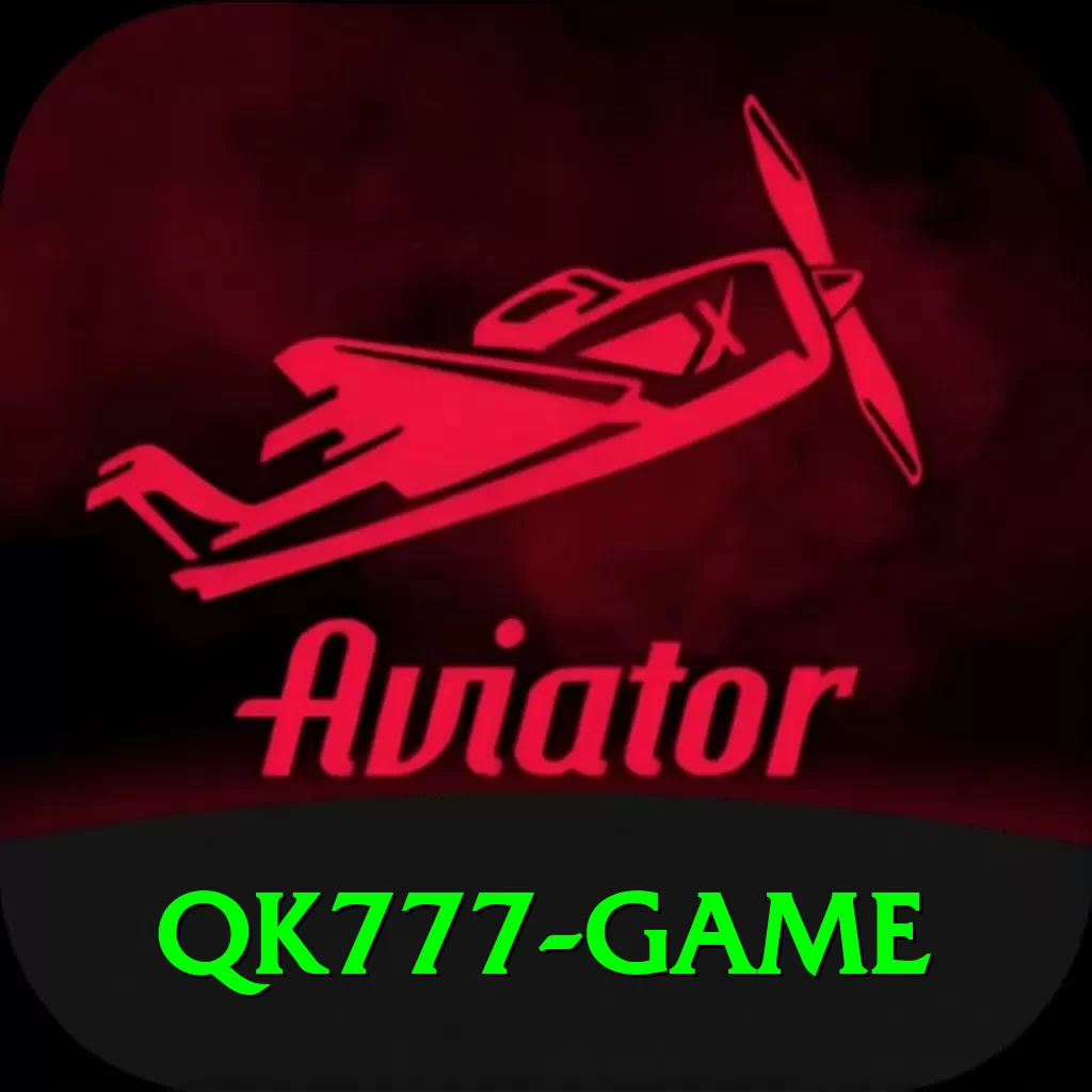 QK777 Game Premium v3.3.5 - 2