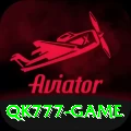QK777 Game Premium v3.3.5