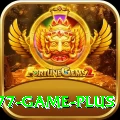 QK777 Game Casino Master v1.9.8