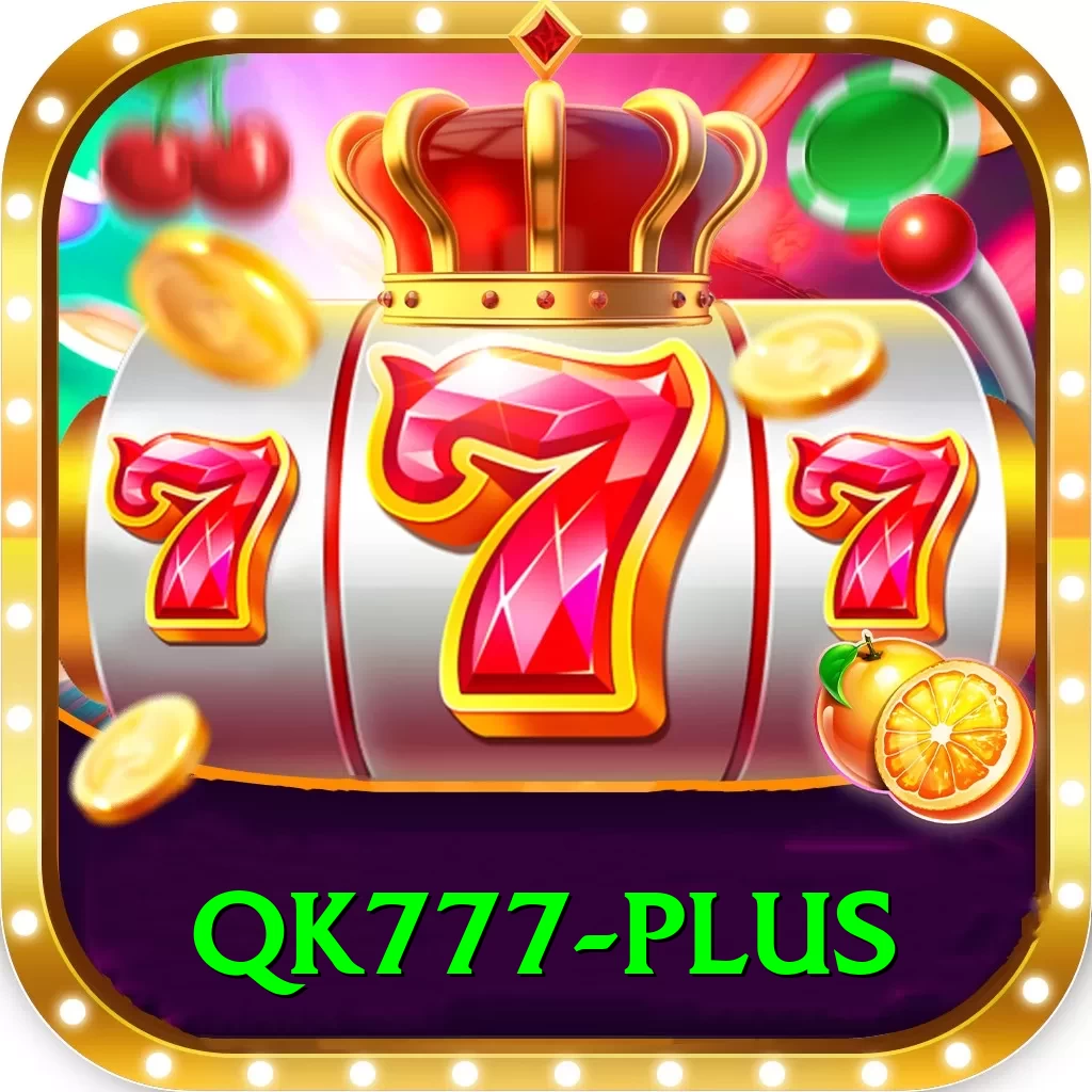 qk777 Master v2.8.9 - 2