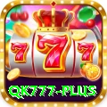 qk777 Master v2.8.9