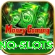 qpbet Turbo - Casino & Slots