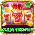 quaid e azam trophy Deluxe Pro v3.5.1