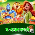 r ashwin VIP Edition v1.1.1