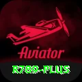 r789 Apps (Tools & Injectors) VIP v4.7.4