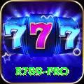 r789 King PK v1.8.4