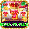 Rabona PK Slots VIP v4.7.6