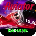 rahane Turbo v1.3.9