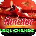 rahul chahar Ultimate v5.4.3
