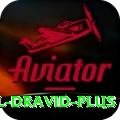 rahul dravid Casino Official v5.6.3