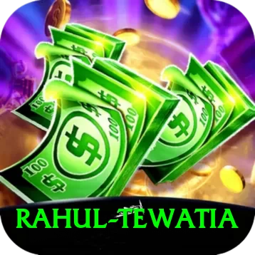rahul tewatia Apps (Tools & Injectors) Gold v5.1.2 - 2
